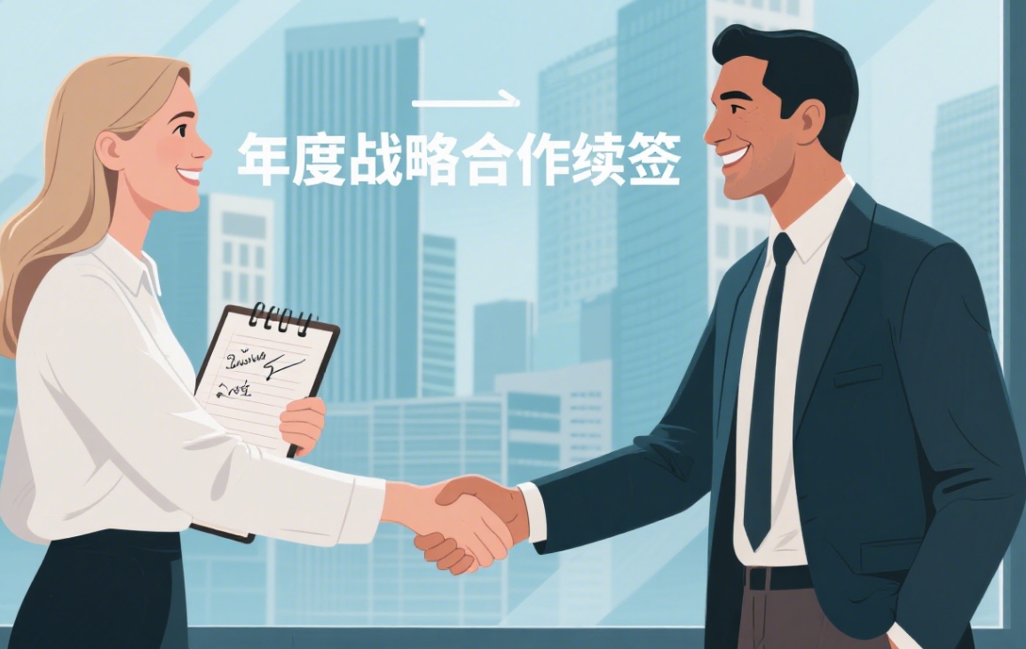 汕尾獵頭公司前十名