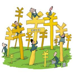 獵頭公司觀點(diǎn)：選擇好上司還是好公司？