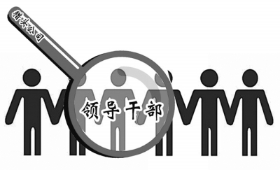 北京獵頭推薦-北方中昌運(yùn)營(yíng)經(jīng)理，年薪15萬