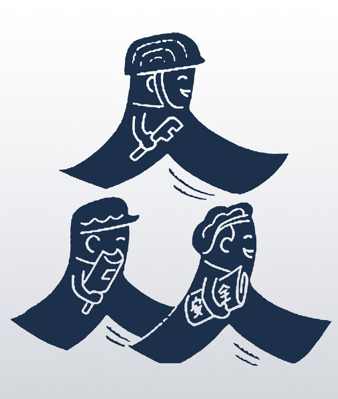 allreferralcode.com